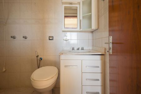 Apartamento à venda com 90m², 3 quartos e 2 vagasSuíte 1 