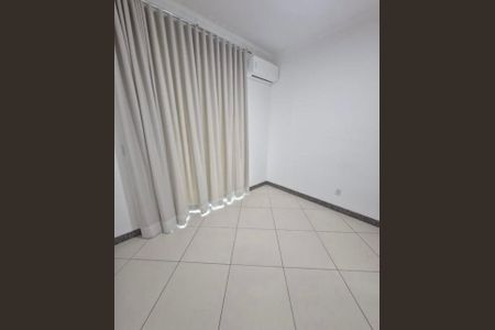 Foto 07 de casa à venda com 2 quartos, 72m² em Santa Terezinha, Belo Horizonte