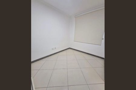 Foto 09 de casa à venda com 2 quartos, 72m² em Santa Terezinha, Belo Horizonte