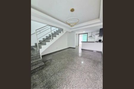 Casa à venda com 72m², 2 quartos e 2 vagasFoto 13