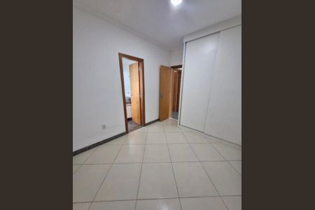 Foto 08 de casa à venda com 2 quartos, 72m² em Santa Terezinha, Belo Horizonte