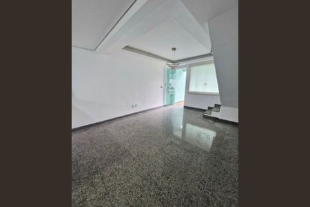Foto 16 de casa à venda com 2 quartos, 72m² em Santa Terezinha, Belo Horizonte