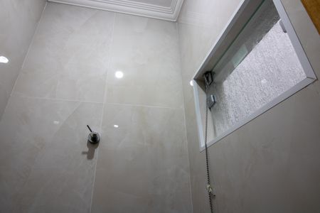 Casa à venda com 216m², 3 quartos e 2 vagas Casa à venda com 216m², 3 quartos e 2 vagasBanheiro 3