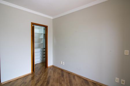 Casa à venda com 216m², 3 quartos e 2 vagas Casa à venda com 216m², 3 quartos e 2 vagasQuarto 1