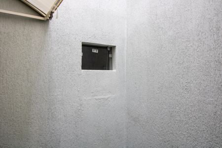 Casa à venda com 216m², 3 quartos e 2 vagas Casa à venda com 216m², 3 quartos e 2 vagasJardim de Inverno