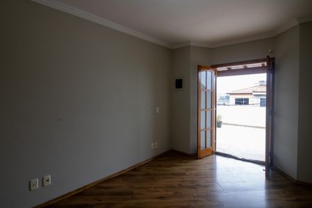 Quarto 1 de casa à venda com 3 quartos, 216m² em Parque Boturussu, São Paulo