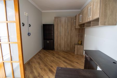 Casa à venda com 216m², 3 quartos e 2 vagas Casa à venda com 216m², 3 quartos e 2 vagasQuarto 3