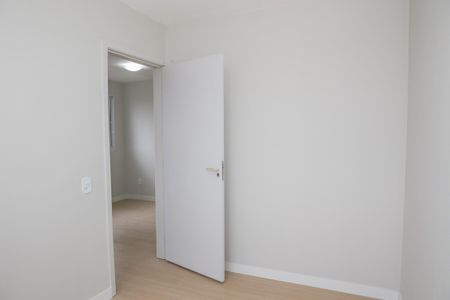 Apartamento à venda com 43m², 2 quartos e sem vagaQuarto 1