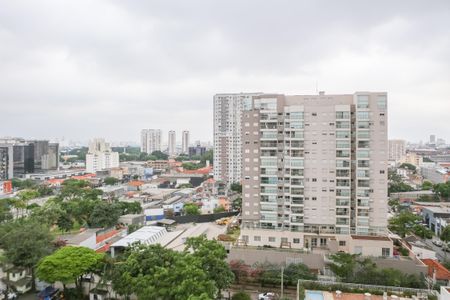 Apartamento à venda com 43m², 2 quartos e sem vagaVista do Quarto 2