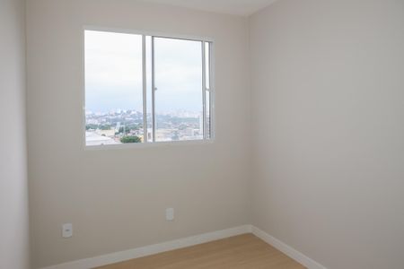 Apartamento à venda com 43m², 2 quartos e sem vagaQuarto 1