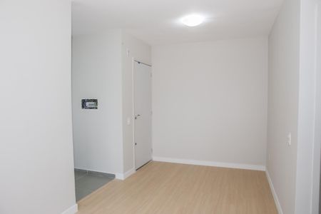 Apartamento à venda com 43m², 2 quartos e sem vagaSala