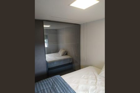 Apartamento para alugar com 65m², 2 quartos e 2 vagasQuarto