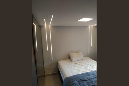 Apartamento para alugar com 65m², 2 quartos e 2 vagasQuarto