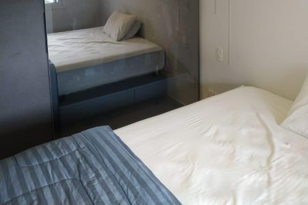 Apartamento para alugar com 65m², 2 quartos e 2 vagasQuarto