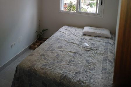 Apartamento para alugar com 65m², 2 quartos e 2 vagasQuarto