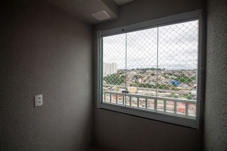 Apartamento para alugar com 32m², 2 quartos e sem vagaÁrea de Serviço