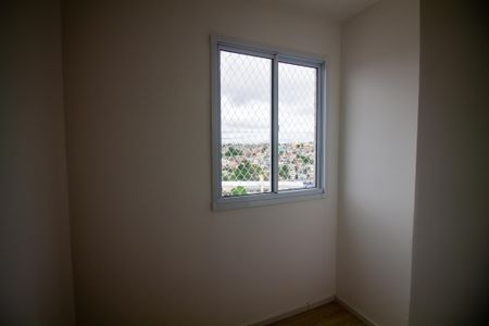 Apartamento para alugar com 32m², 2 quartos e sem vagaQuarto 2