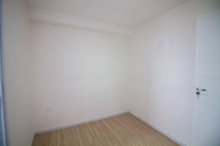 Apartamento para alugar com 32m², 2 quartos e sem vagaQuarto 1