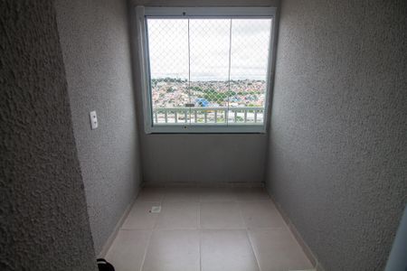 Apartamento para alugar com 32m², 2 quartos e sem vagaÁrea de Serviço