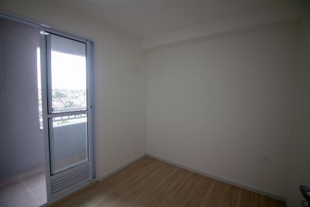 Apartamento para alugar com 32m², 2 quartos e sem vagaQuarto 1