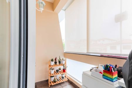 Casa à venda com 170m², 3 quartos e 5 vagas Casa à venda com 170m², 3 quartos e 5 vagasSuite 1 Suite 1