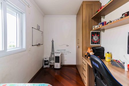 Casa à venda com 170m², 3 quartos e 5 vagas Casa à venda com 170m², 3 quartos e 5 vagasQuarto 2