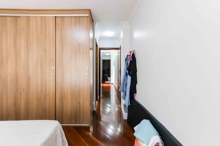 Casa à venda com 170m², 3 quartos e 5 vagas Casa à venda com 170m², 3 quartos e 5 vagasSuite 1