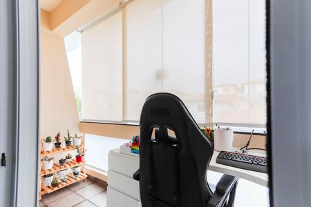 Casa à venda com 170m², 3 quartos e 5 vagas Casa à venda com 170m², 3 quartos e 5 vagasSuite 1