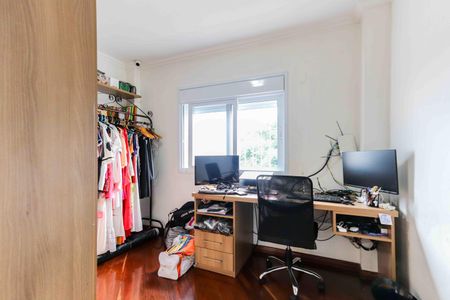 Casa à venda com 170m², 3 quartos e 5 vagas Casa à venda com 170m², 3 quartos e 5 vagasQuarto 3