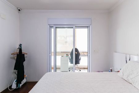 Casa à venda com 170m², 3 quartos e 5 vagas Casa à venda com 170m², 3 quartos e 5 vagasSuite 1