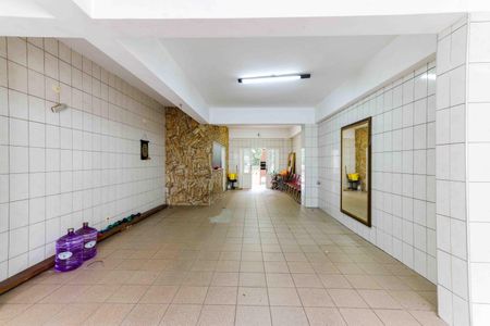 Casa à venda com 170m², 3 quartos e 5 vagas Casa à venda com 170m², 3 quartos e 5 vagasGaragem