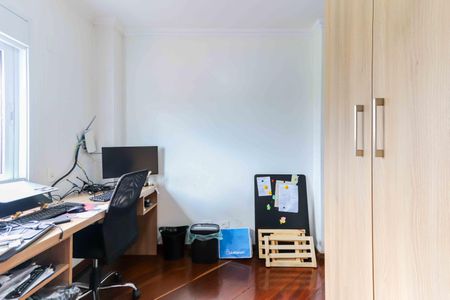 Casa à venda com 170m², 3 quartos e 5 vagas Casa à venda com 170m², 3 quartos e 5 vagasQuarto 3