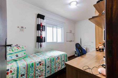 Casa à venda com 170m², 3 quartos e 5 vagas Casa à venda com 170m², 3 quartos e 5 vagasQuarto 2