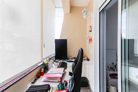 Casa à venda com 170m², 3 quartos e 5 vagas Casa à venda com 170m², 3 quartos e 5 vagasSuite 1