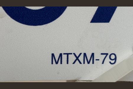 Casa à venda com 212m², 3 quartos e 3 vagasCOd 