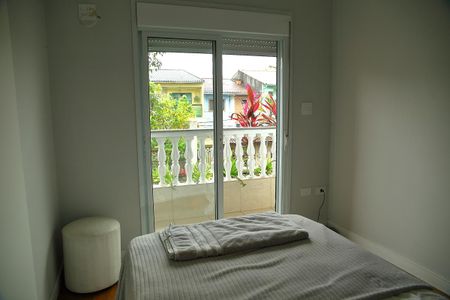 Casa à venda com 212m², 3 quartos e 3 vagasSuíte 2 