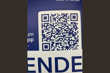 Casa à venda com 212m², 3 quartos e 3 vagas Casa à venda com 212m², 3 quartos e 3 vagasCod QR