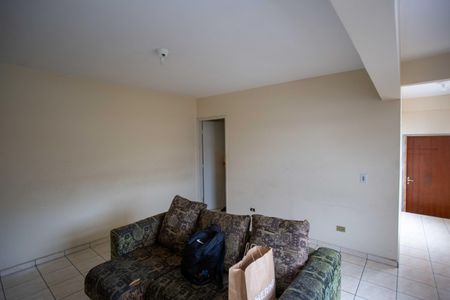 Casa à venda com 94m², 4 quartos e sem vagaSala Casa 3