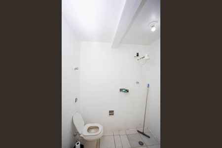 Casa à venda com 94m², 4 quartos e sem vagaBanheiro