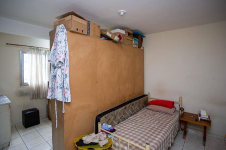 Casa à venda com 94m², 4 quartos e sem vagaQuarto 2 Casa 3