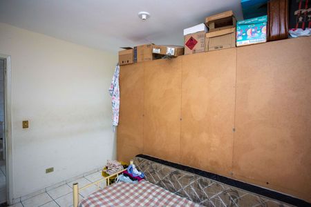 Casa à venda com 94m², 4 quartos e sem vagaQuarto 2 Casa 3