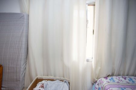 Casa à venda com 94m², 4 quartos e sem vagaQuarto 1 Casa 2