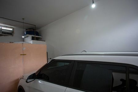 Casa à venda com 94m², 4 quartos e sem vagaGaragem