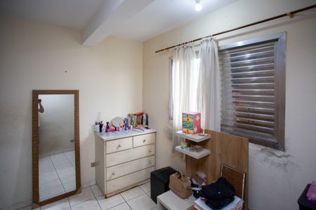 Casa à venda com 94m², 4 quartos e sem vagaQuarto 2 Casa 3