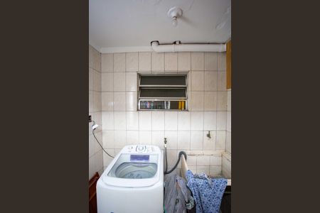 Casa à venda com 94m², 4 quartos e sem vagaÁrea de Serviço Casa 1