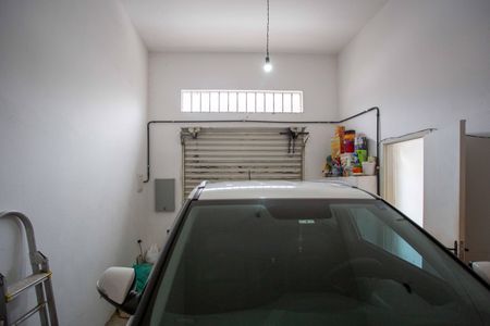 Casa à venda com 94m², 4 quartos e sem vagaGaragem