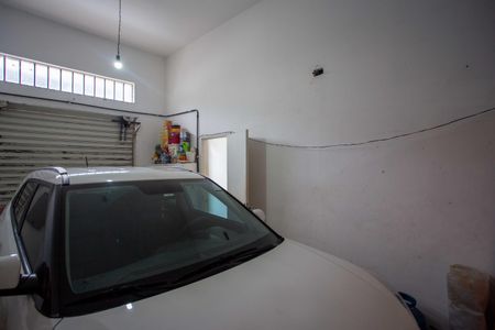 Casa à venda com 94m², 4 quartos e sem vagaGaragem