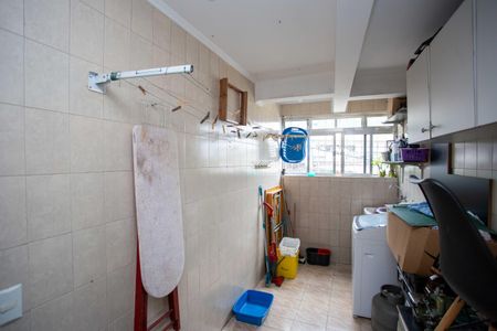 Casa à venda com 94m², 4 quartos e sem vagaÁrea de Serviço Casa 2