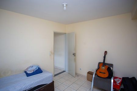 Casa à venda com 94m², 4 quartos e sem vagaQuarto 1 Casa 3