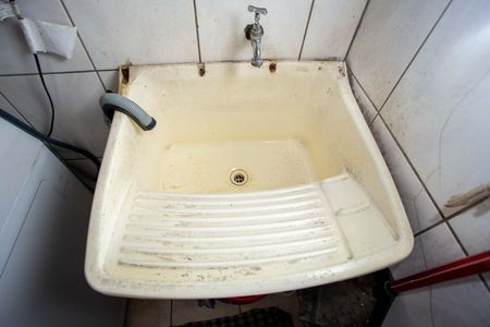 Casa à venda com 94m², 4 quartos e sem vagaÁrea de Serviço Casa 3